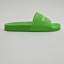 Bottega Veneta Pointed Toe Chelsea Boot Brown 667085V10T02113 EU42 UK8