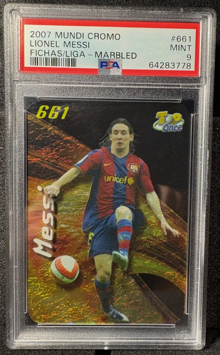 antiguo sobre de cromos sin abrir liga 2007 200 - Comprar Cromos antigos de futebol no todocoleccion