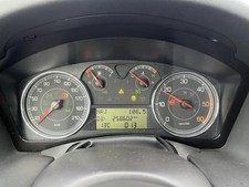 Compteur Fiat CROMA