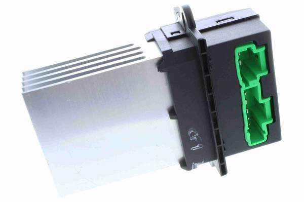 Vemo Regler InnenraumgebläSe V42-79-0004 FüR Renault Peugeot CitroËN 406 Twingo-image