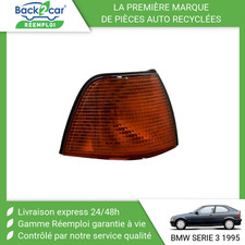 Clignotant BMW 2000