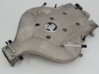 <!--F#f_0-->Holden Commodore VZ Intake Inlet Manifold V6 Alloytec 92066617<!--F/-->