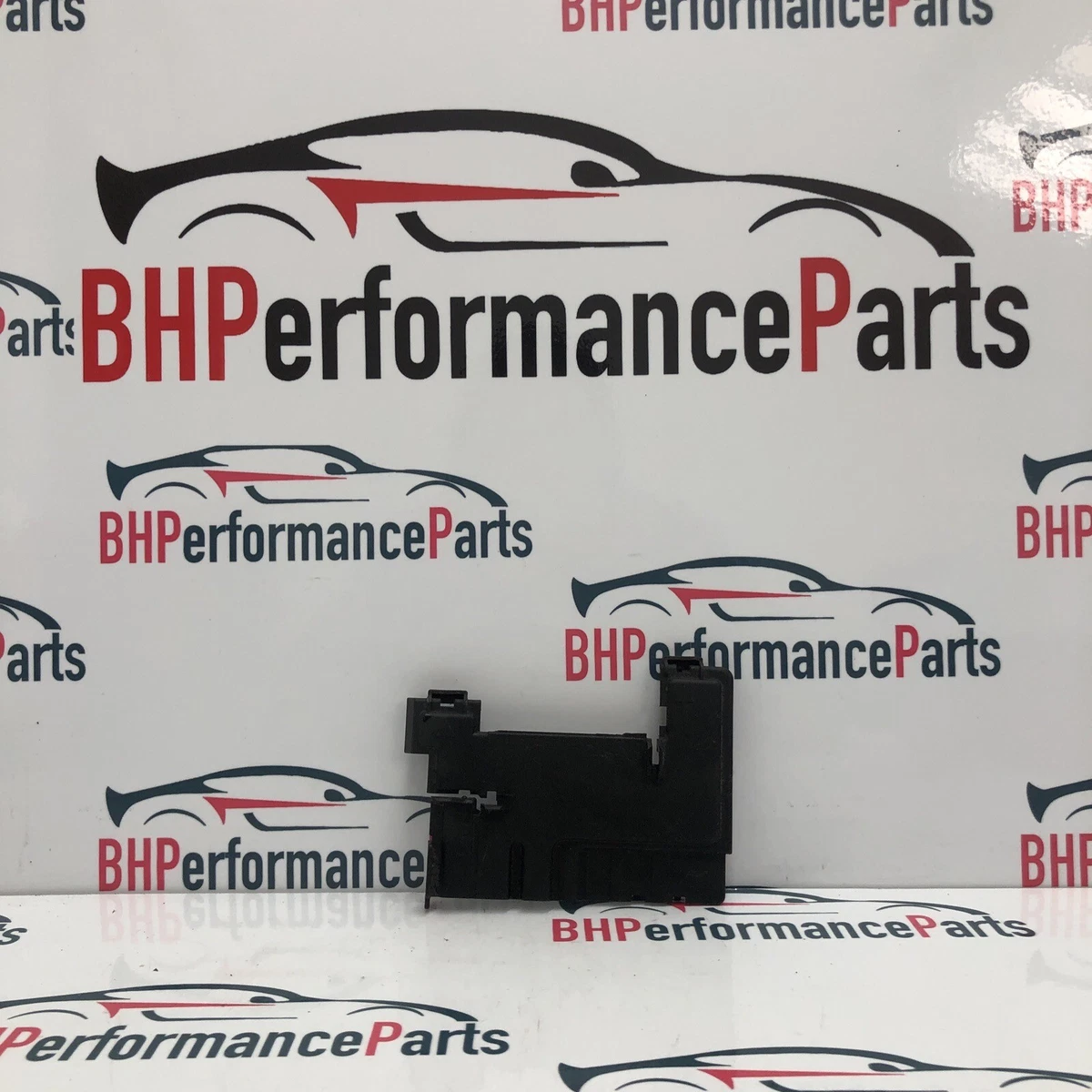 Genuine Seat Ibiza 6J Battery Positive Terminal Fuse Box Cover Lid