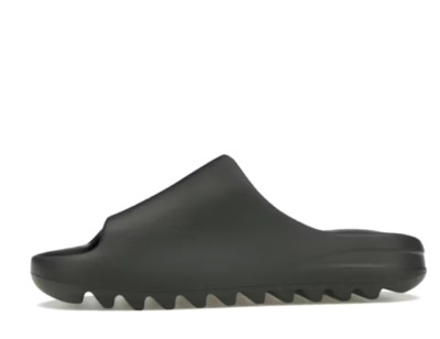 Adidas Yeezy Slide Dark Onyx 2024 Shoes ID5103 | eBay