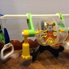 Picture 8 of 12
