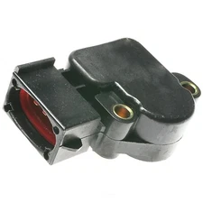 Throttle Position Sensor Standard TH63