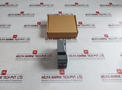 AZBIL HD-CXAD11 Terminator Adapter Modul 1509017 E1