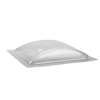 Specialty Recreation SL1422C Rectangle Skylight - Clear