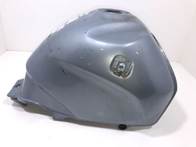 Fuel Tank Gas Can HONDA VARADERO 125 2000 2011
