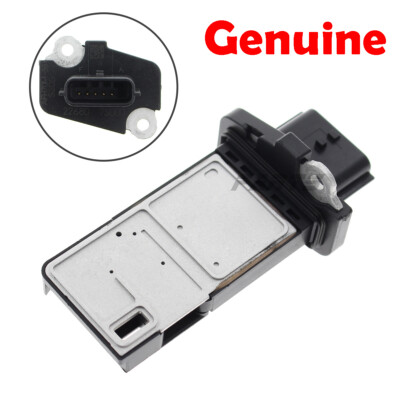 佛心18 OEM Mass Air Flow Sensor Meter for Nissan Infiniti AFH70M-38