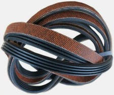 Genuine OEM Whirlpool Kenmore Dryer Belt See Dryer Model Fit List Below 