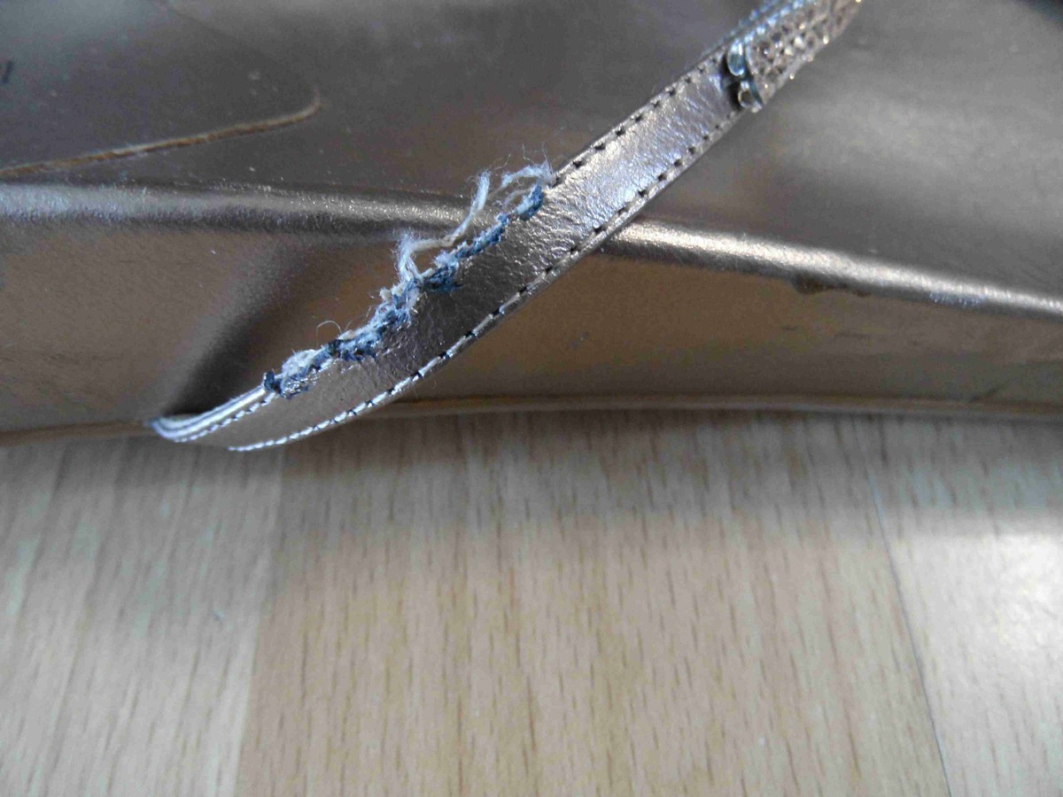 925 Bague en Argent Aigue-Marine Tanzanite Gemmes Naturelles