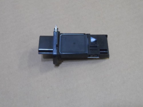 2015 Nissan Rogue MASS Air Flow Meter Sensor Used #719-AF - Bild 4 von 4