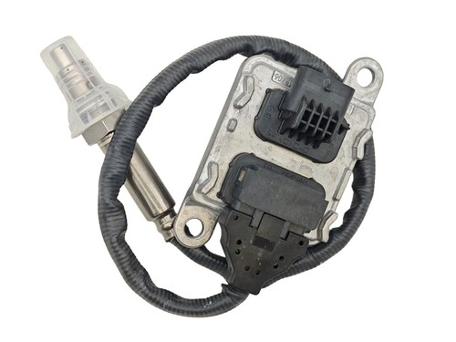 Original Mercedes NOX Sensor A B C CLA E GLA GLC GLE S Sprinter Vito A0009050914 - Bild 3 von 5