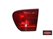 Seat Ibiza 6K2 Rückleuchte rechts innen Bj 2001