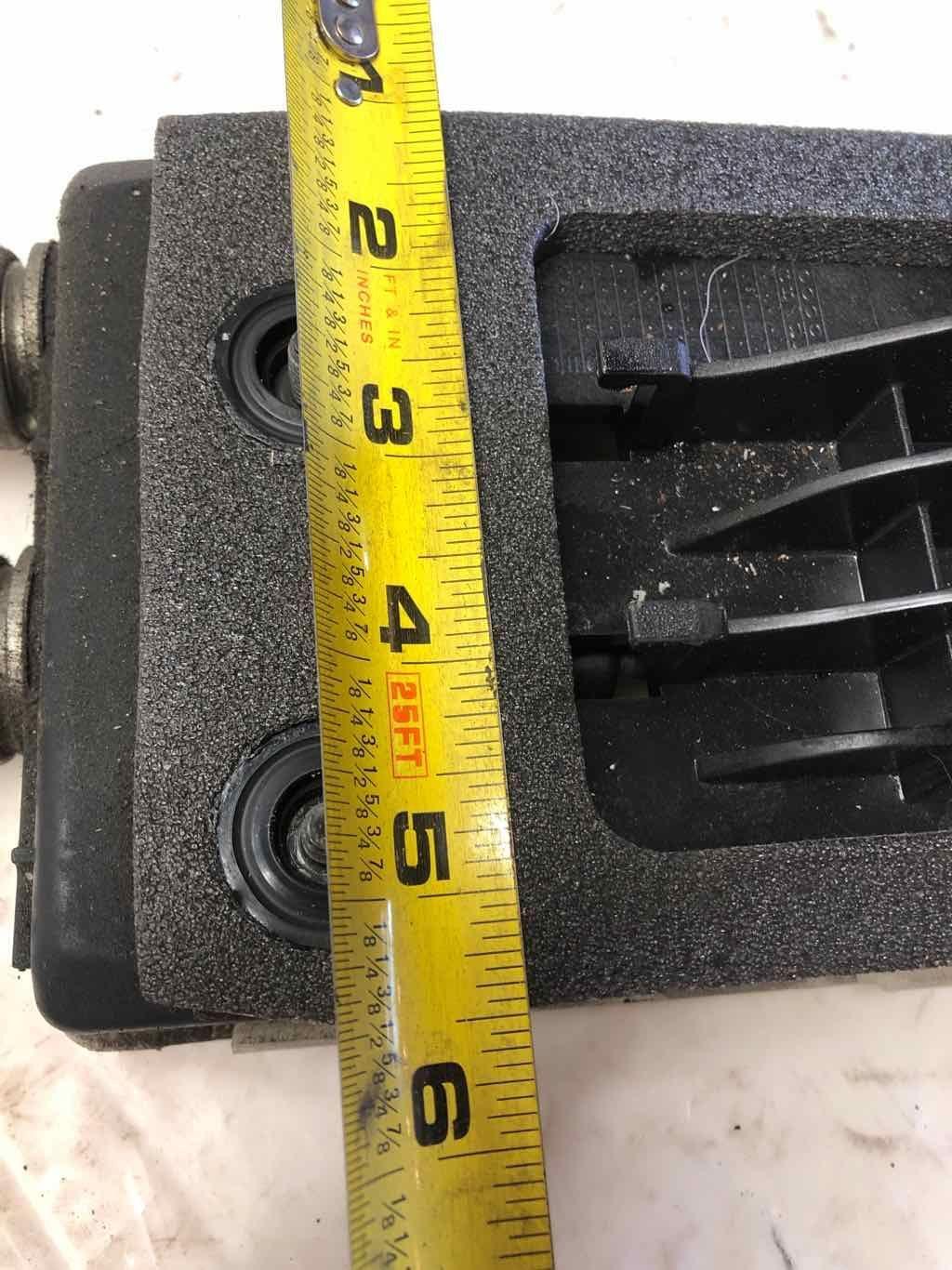 Picture 4 of 15