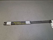 Verin de hayon / de capot Peugeot RCZ