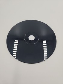 Spyro the Dragon PS1 PlayStation 1 CIB Complete Greatest Hits