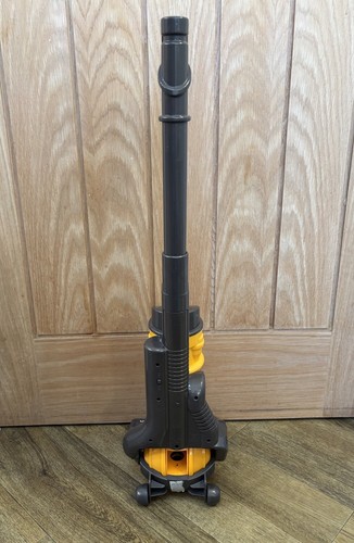 Dyson Toy Hoover Kids Childs Fun Vacuum Cleaner Play Ball UK - Picture 3 of 9