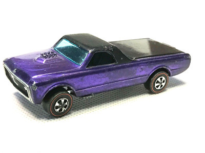 s-l400.jpg