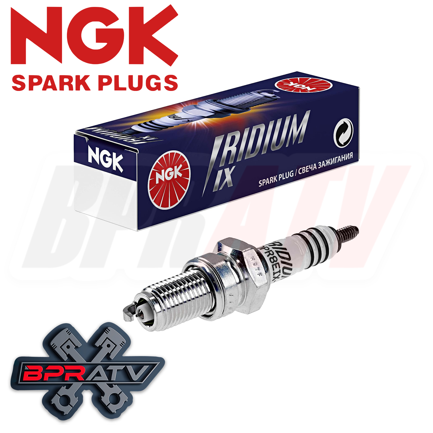 YFZ450 YFZ 450 Wiseco 12.41 Piston 95mm Stock Bore Cylinder Top End