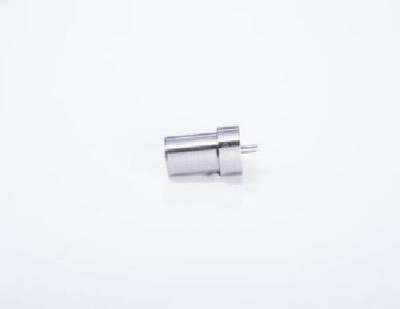 Original BOSCH Einspritzdüse 0 434 250 103