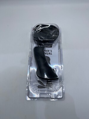 EQUUS PRODUCT INC. 3630 FERNSTARTER