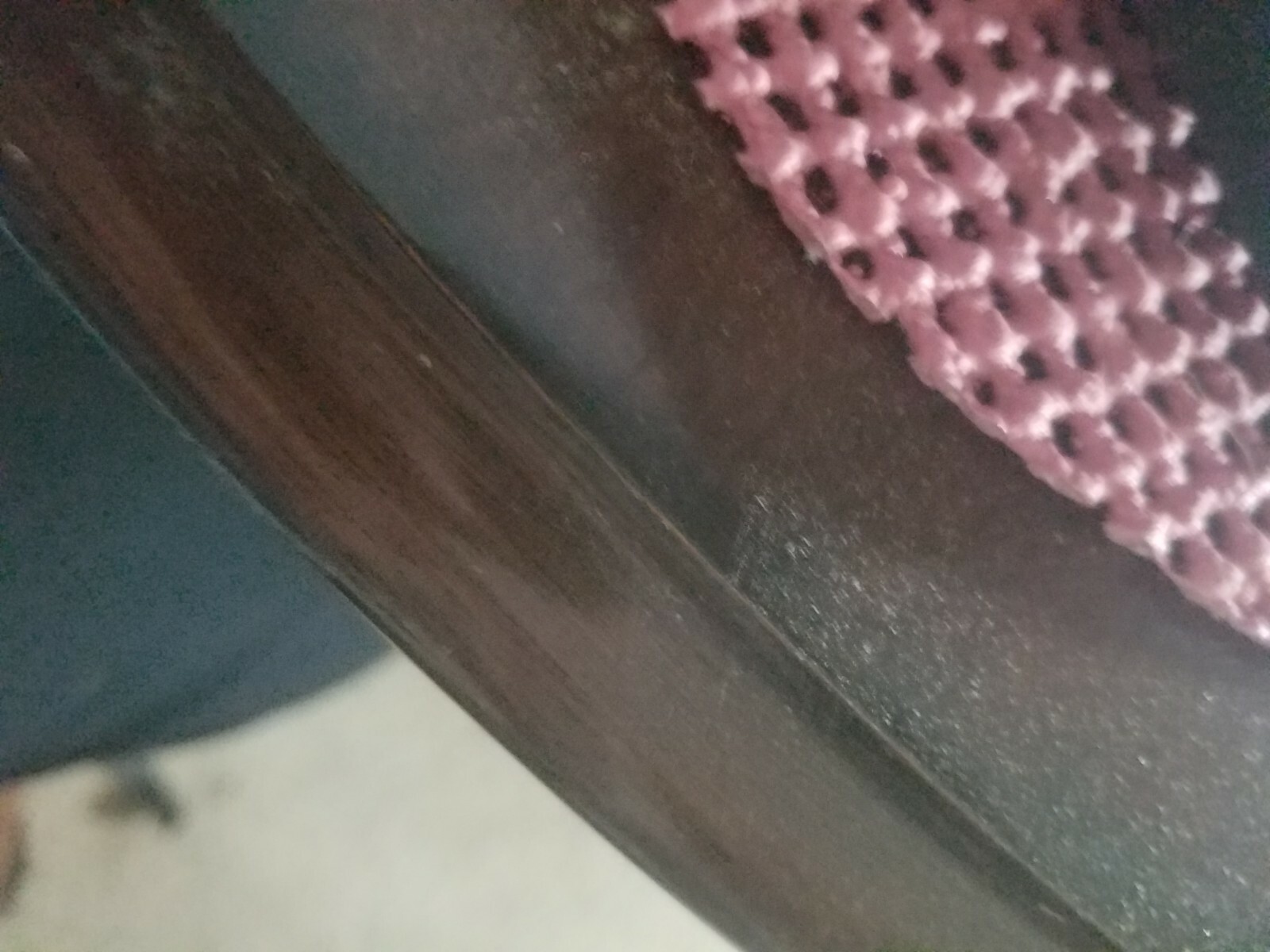 Picture 10 of 11
