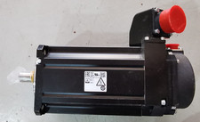 MITSUBISHI HG-JR153 AC SERVO MOTOR - with
