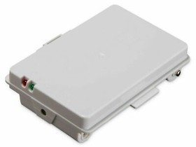 LEGO Mindstorms 9693-1: NXT DC Rechargeable Battery