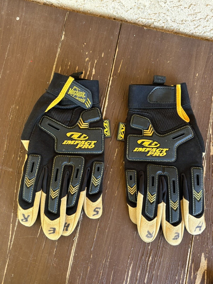 Mechanix