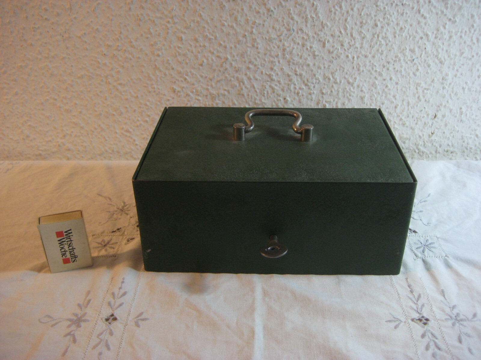 Bild 1 von 7