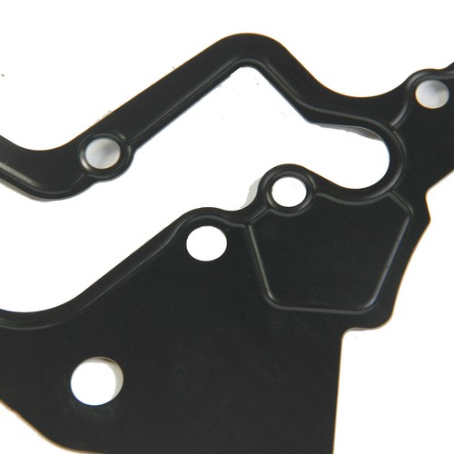 Engine Crankcase Gasket For AUDI A4 A6 A8 3.0L #06C115189B# - Picture 10 of 10