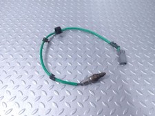 Sonde lambda Land Rover DEFENDER