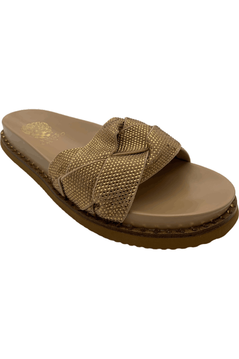 - Vince Camuto Kevind 5890₽