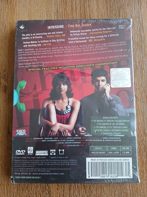 Deepika Padukone New Online Bollywood Movies 2018 Deepika Padukone