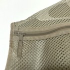 Foto 5 di 8