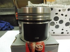 Mitsubishi L200 2.5 DID 2006-2015 4D56V Standard Piston Oversize Available