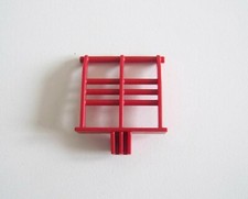 PLAYMOBIL (4649) SYSTEMx -