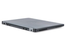 Dell Latitude E7470 i7-6600U 8GB 480GB SSD 1920x1080 Klasse A- – Bild 6