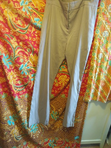 crea concept trousers (crea 38)