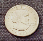 Foto 1 di 6