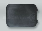 SEDAN Rear Bumper Tow Hook Cover Cap fits 2007-2009 MB E-class W211
