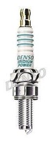 DENSO IU24 listing on eBay UK