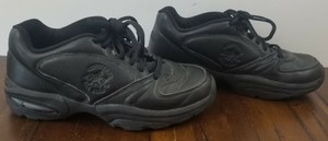 converse all star react