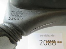 Retroviseur gauche (ou coque) Alfa Romeo ALFETTA