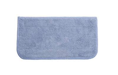(6) Vapamore Micro Fiber Floor Pads for MR-100 Primo Steamer 