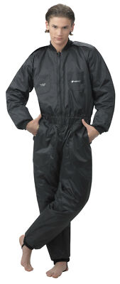 Unterzieher Trockentauchanzug 200g Thinsulate Wärmeschutz Overall NEU aquata UWO