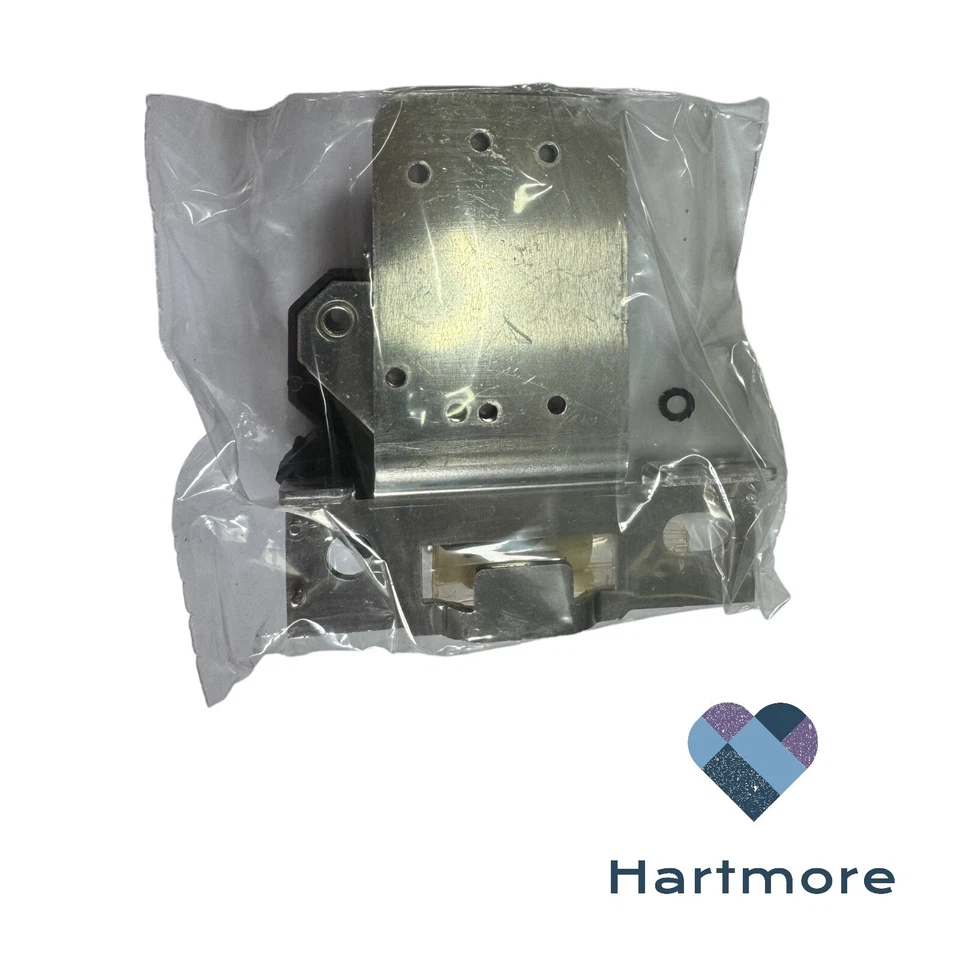 Intermotor 15883 Ignition Module - Image 2 of 3