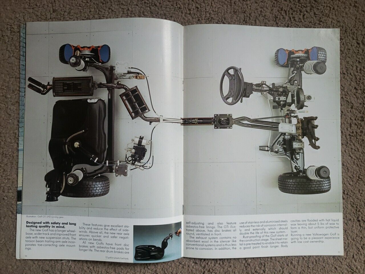 Picture 4 of 8